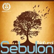 sebulon