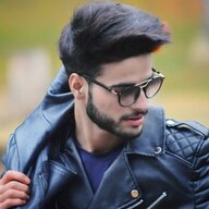 pankaj09