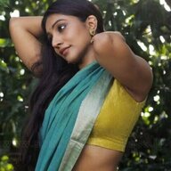 Kanavu kathalan