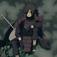 MadaraUchiha