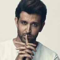 rithik007