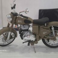 AbirLal