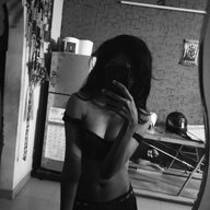 Slut1729