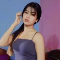 Jessica_9