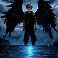 Sameer07