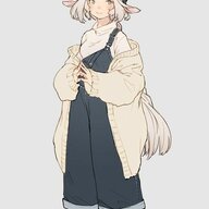 LilFoxi
