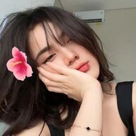Alvina