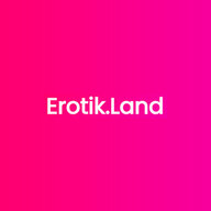 erotik.land