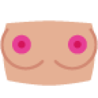 lexlovefemale