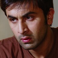 I’d rather not say