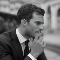 Mr-GreY