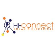hiconnectsolar