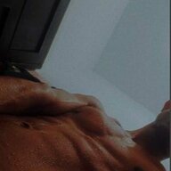 Tony