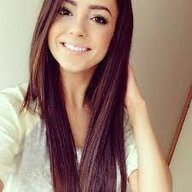 LisaFranco