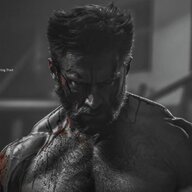 Mr_DarK_