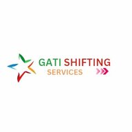 gatihouseshifting12