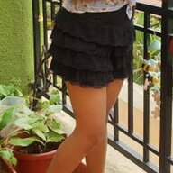 riya panday
