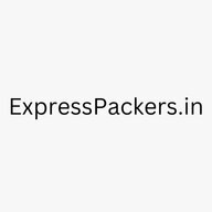 expresspackersmovers