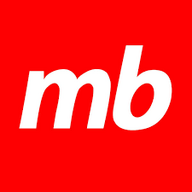 meridianbet