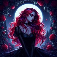 BloodRose