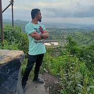 sourabhnil