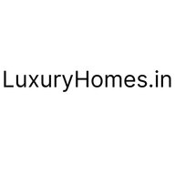 luxuryhomes