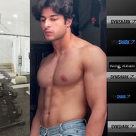 Haider_khan