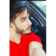 haiderkhan