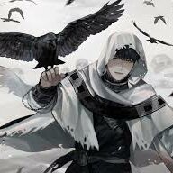 Ashura24