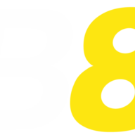 fb88gay