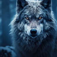 Lonewolf