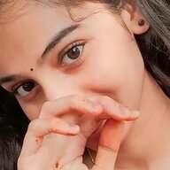 Mozhi