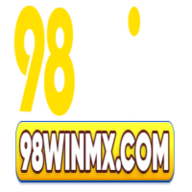 98winmxcom