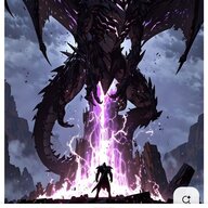 DRAGON LORD