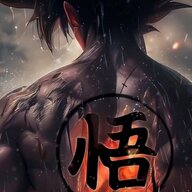 Demigod
