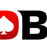 hdbetbiz