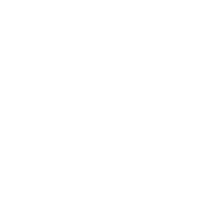 fun88media