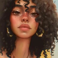 Lilith23