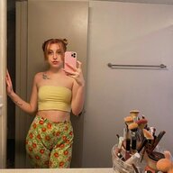 Lorettaxoxo80