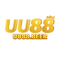 uu88beer2
