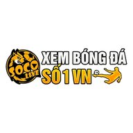 shabafilmorg