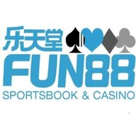 fun88linkbcom0