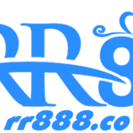 rr888coo