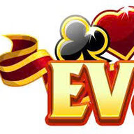 ev88beer11