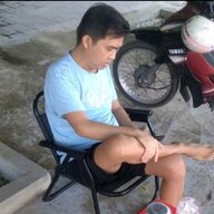 Kiet3192