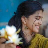 Rudhra