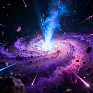 Nova Storm