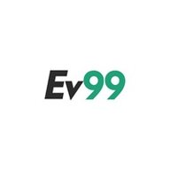 ev99cncom
