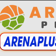 arenapllusbetph