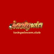 luckywincomclub